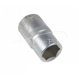 10 vnt - 1/2 14 mm lizdinis raktas - GMP14MMNASH