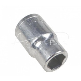 10 vnt - 1/2 12 mm lizdinis raktas - GMP12MMNASH