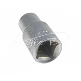 10 vnt - 1/2 11 mm lizdinis raktas - GMP11MMNASH