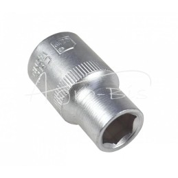 10 vnt - 1/2 11 mm lizdinis raktas - GMP11MMNASH