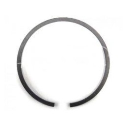 10 vnt - Alyvos žiedas, I pjūvis C-360 - 5050334/0