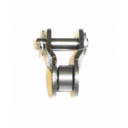 10 vnt - Clip A2040 520.4 Claas kombainas - 670252