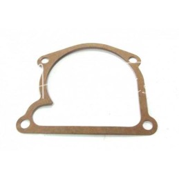 10 vnt - Zetor vandens siurblio riebokšlis950613 Čekiškas - 71010618