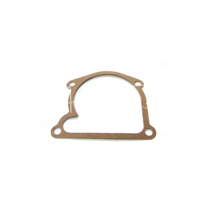 10 vnt - Zetor vandens siurblio riebokšlis950613 Čekiškas - 71010618