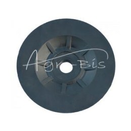 10 vnt - Purkštuvo tiekimo diafragmos dangtelis 221247 - AP20NP