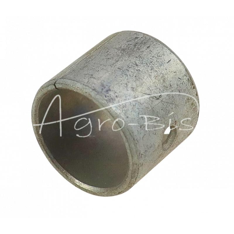 10 vnt - MF-4 BIMET VOŽTUVO SVIRTIES ĮVOŽĖ - 20982200