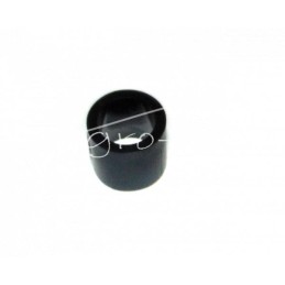 10 vnt - „Polonez“ sėjamosios įvorė - 30780300802