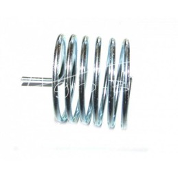 10 vnt - Pavasariniai takai „Famarol“ sėjamajai - 3043000010