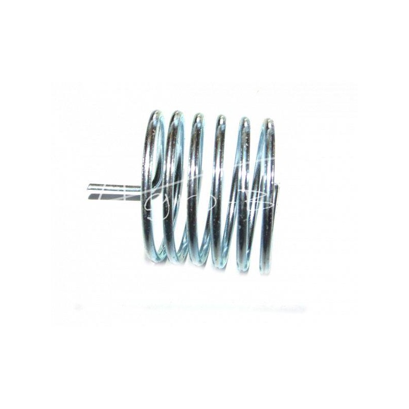 10 vnt - Pavasariniai takai „Famarol“ sėjamajai - 3043000010