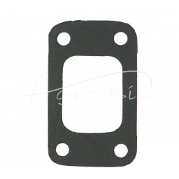 10 vnt - Turbinos tarpinė kreelit 0.5mm Zetor ANDORIA - 79011572AM/