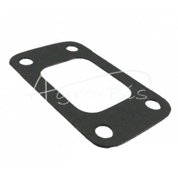 10 vnt - Turbinos tarpinė kreelit 0.5mm Zetor ANDORIA - 79011572AM/