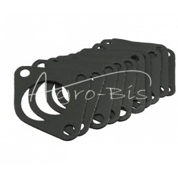 10 vnt - „Zetor“ išmetimo alkūnės tarpinė ANDORIA, - 69011419AM