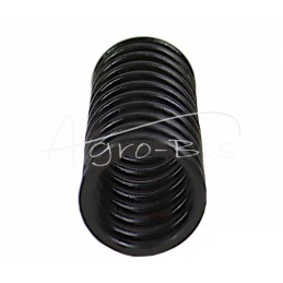 10 vnt - Vidinė vožtuvo spyruoklė Ursus C-328 ANDORIA, - 50001341AM