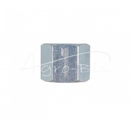 10 vnt - Kuro čiaupo veržlė 5045265 Ursus C-330 C-360 ANDORIA - 50722760AM