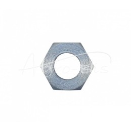 10 vnt - Kuro čiaupo veržlė 5045265 Ursus C-330 C-360 ANDORIA - 50722760AM