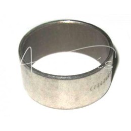 10 vnt - Pakabos ašies kaiščio įvorė 50 x 44 x 20 Zetor - 55113673