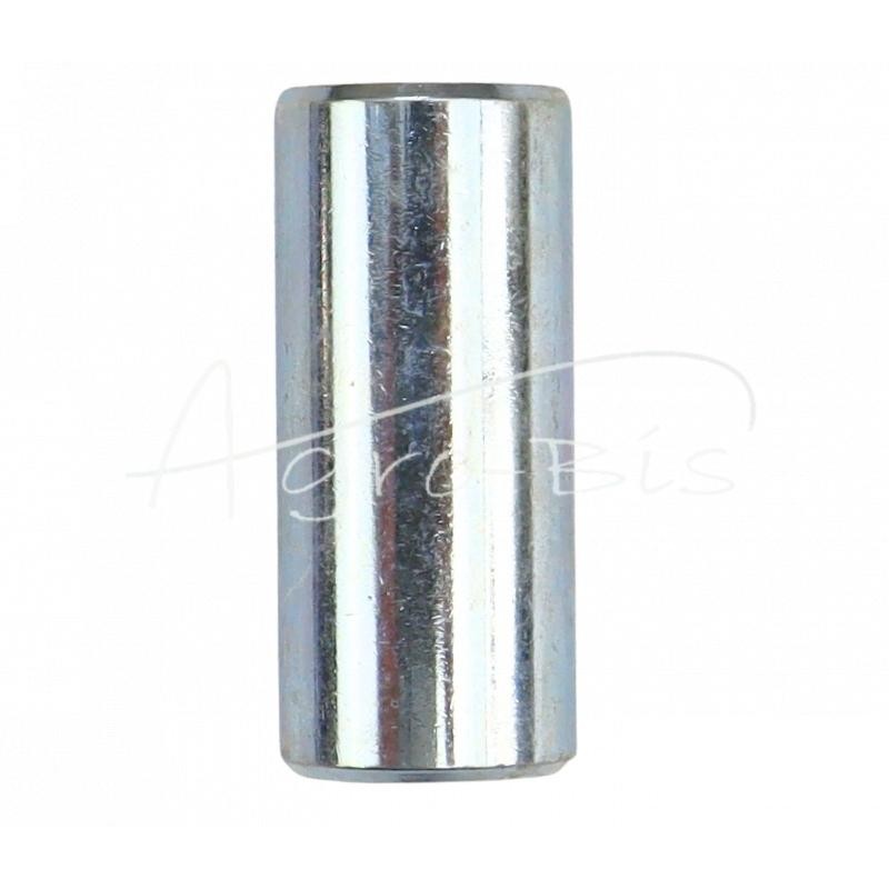 10 vnt - Zetor ZTS Ursus C-385 termostato guminis jungiamasis vamzdelis - 64000421