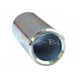 10 vnt - Zetor ZTS Ursus C-385 termostato guminis jungiamasis vamzdelis - 64000421