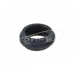 10 vnt - „Zetor“ priekinės ašies jungties apsauginis dangtelis nuo dulkių - 55113532