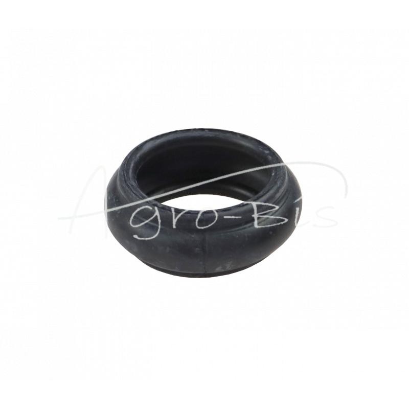 10 vnt - „Zetor“ priekinės ašies jungties apsauginis dangtelis nuo dulkių - 55113532