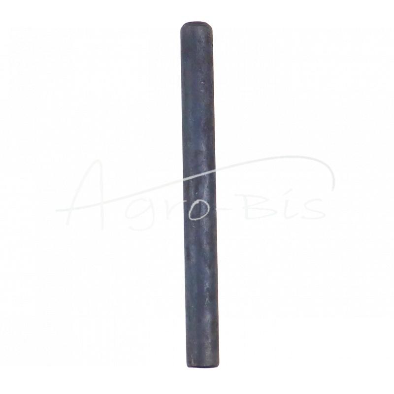 10 vnt - Ursus C-360 lenkų kėlimo stūmoklio koto kaištis - 50968020