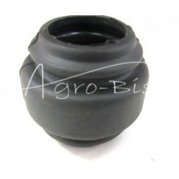 10 vnt - Vairo veleno guminis dangtelis Zetor ZTS Ursus C-385 Lenkija - 80277025