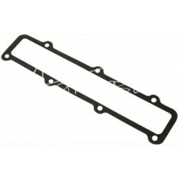 10 vnt - Ursus MF-3 įsiurbimo kolektoriaus tarpinė - 36867153