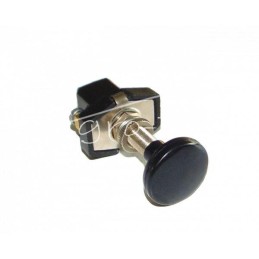 10 vnt - Ištraukiamas darbo žibinto jungiklis 60115803, 67185810 Zetor ZTS Ursus C-385 - 80350965