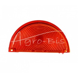 10 vnt - Galinio žibinto dangtelis W16L P-60, 11 Ursus C-330 - A0009