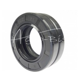 10 vnt - Virimo metu sandarinimo žiedas 35x58x10 NBR sandariklis - 35x58x10