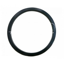 10 vnt - Kuro filtro tarpinė ZETOR Poland - 931262