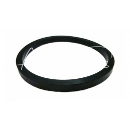 10 vnt - Kuro filtro tarpinė ZETOR Poland - 931262