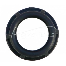 10 vnt - „Tolveri“ tipo FI-25 purkštuvo alkūnės veržlė - Fi-25T