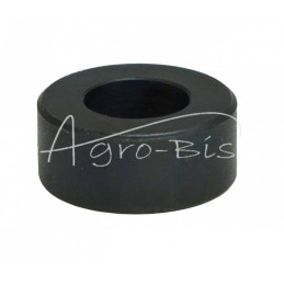 10 vnt - Ursus C-360 kėlimo kampo valdymo svirties volelis - 5054953/0