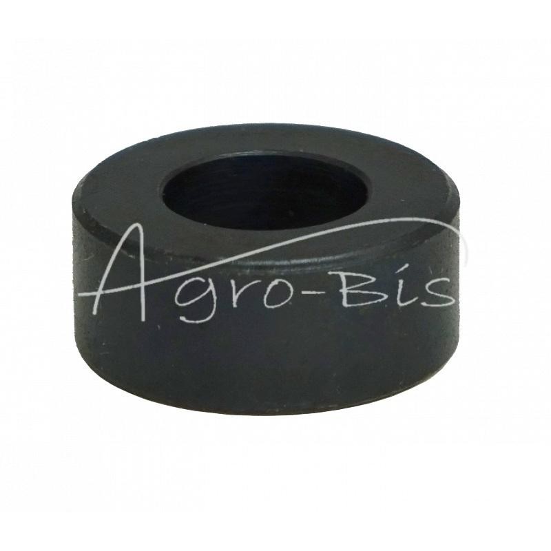 10 vnt - Ursus C-360 kėlimo kampo valdymo svirties volelis - 5054953/0