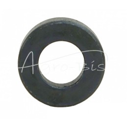 10 vnt - Ursus C-360 kėlimo kampo valdymo svirties volelis - 5054953/0