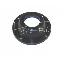 10 vnt - FI-80 kiauryminis dangtelis - A0992OP