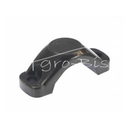 10 vnt - Melžimo aparatas su plastikiniu spaustuku - 830500017/0