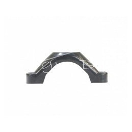 10 vnt - Melžimo aparatas su plastikiniu spaustuku - 830500017/0