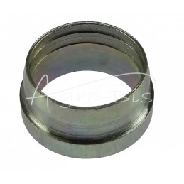 10 vnt - Pjovimo žiedas DPR16 TD88-16S - 13/233
