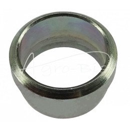 10 vnt - Pjovimo žiedas DPR16 TD88-16S - 13/233