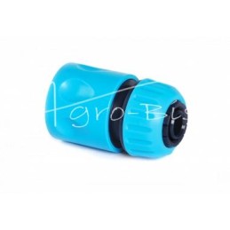 10 vnt - Greito prijungimo jungtis – BASIC 3/4" pralaidumo - 51-135H