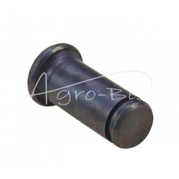 10 vnt - Ursus C-360 išorinės grandinės jungties kaištis - 5054926/0