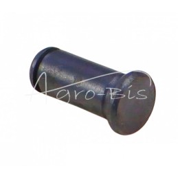 10 vnt - Ursus C-360 išorinės grandinės jungties kaištis - 5054926/0