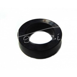 10 vnt - JT sandarinimo žiedas 26x40x11 - 26x40x11UN