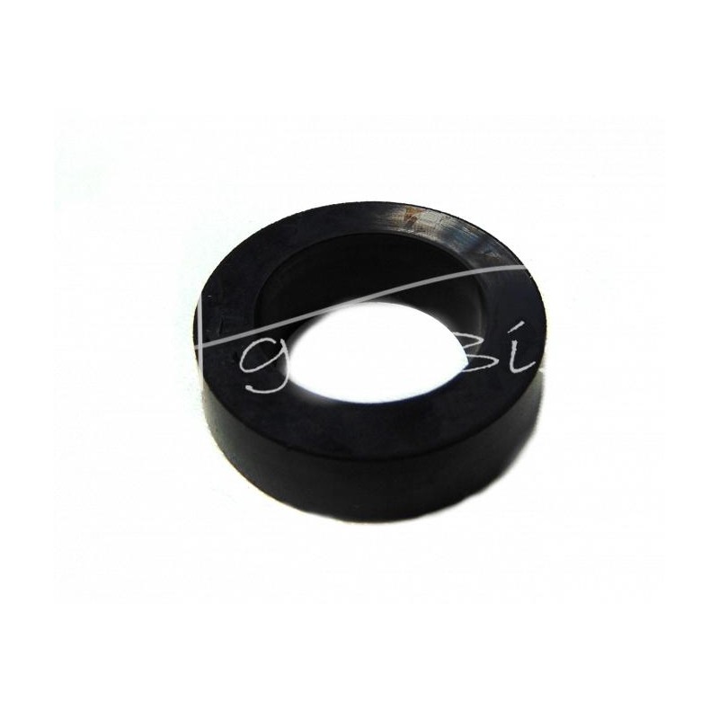 10 vnt - JT sandarinimo žiedas 26x40x11 - 26x40x11UN