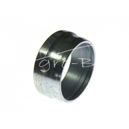 10 vnt - Pjovimo žiedas 20S vamzdžiui - PZ20S 32-13