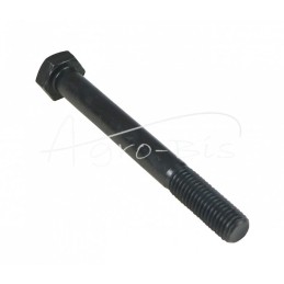 10 vnt - Ursus C-360 ANDORIA keltuvo korpuso varžtas - 54211529AM