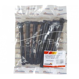 10 vnt - Ursus C-360 ANDORIA keltuvo korpuso varžtas - 54211529AM