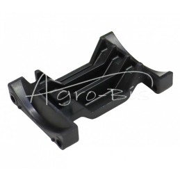 10 vnt - Hidraulinis pulsatorius – melžimo aparato korpuso atrama - 830502101